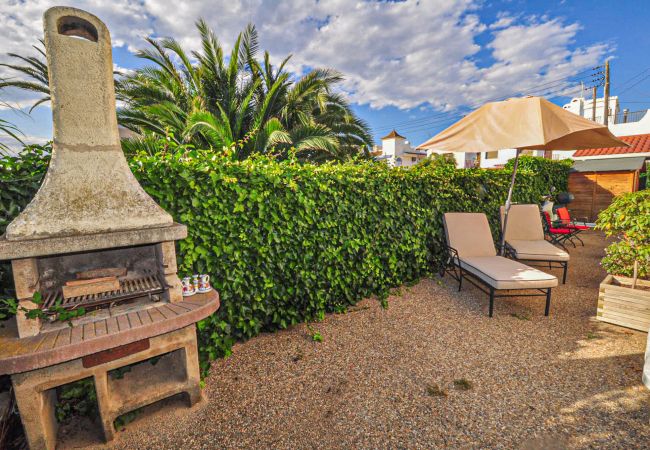 Apartment in Cambrils - GLADIOLS Apartment in Cambrils - GLADIOLS