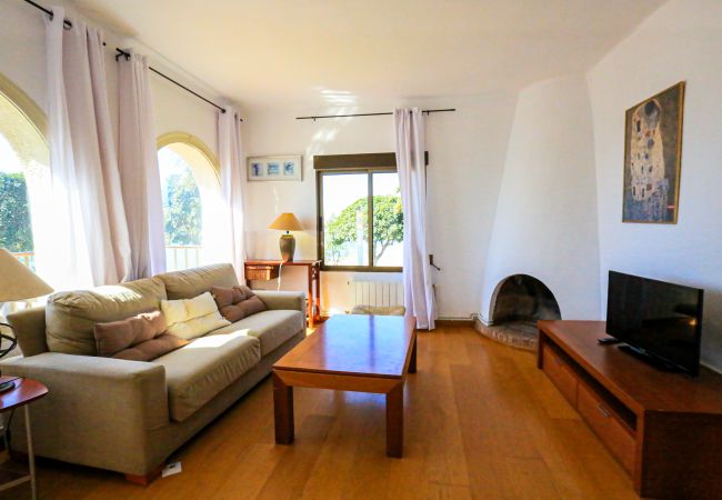 Apartment in Cambrils - GLADIOLS Apartment in Cambrils - GLADIOLS