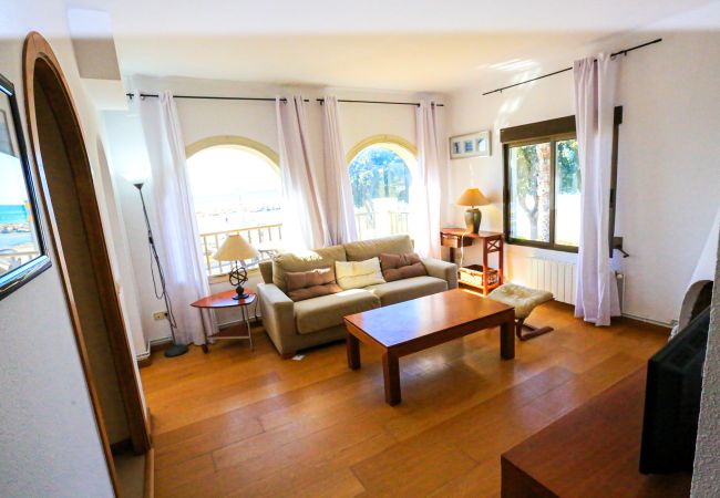 Apartment in Cambrils - GLADIOLS Apartment in Cambrils - GLADIOLS