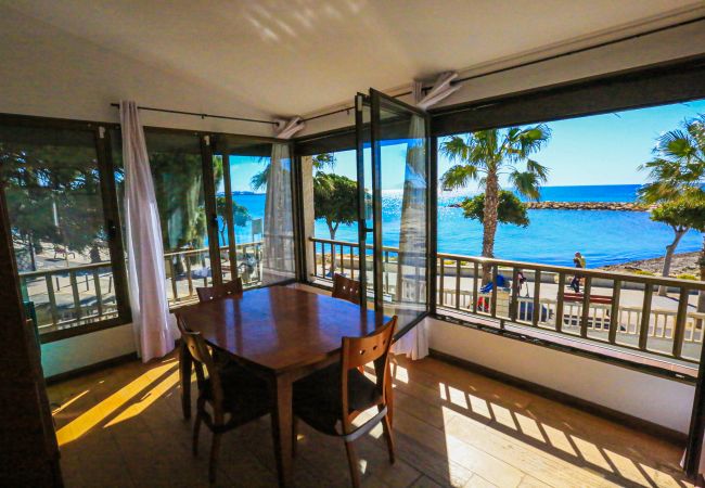 Apartment in Cambrils - GLADIOLS Apartment in Cambrils - GLADIOLS
