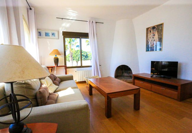 Apartment in Cambrils - GLADIOLS Apartment in Cambrils - GLADIOLS