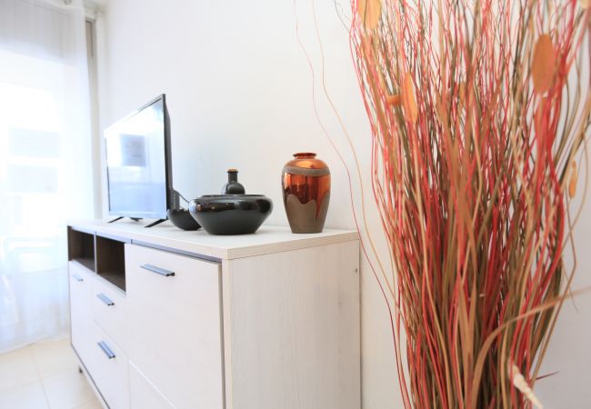 House in Cambrils - VILLA MAGNOLIA House in Cambrils - VILLA MAGNOLIA