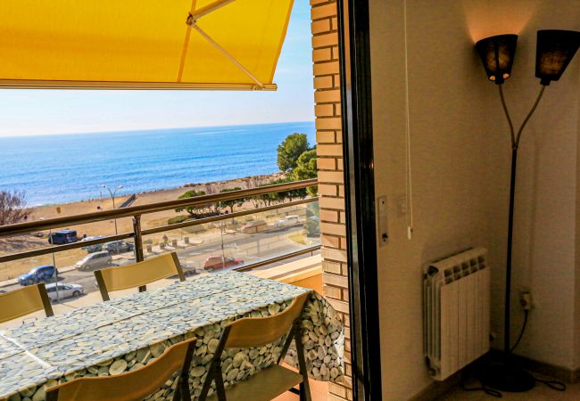 Apartment in Cambrils - LA SALLE 36 4º1º Apartment in Cambrils - LA SALLE 36 4º1º