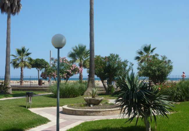 Apartment in Cambrils - Apartamento Estel Apartment in Cambrils - Apartamento Estel
