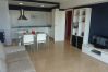 Apartment in Cambrils - Apartamento Estel Apartment in Cambrils - Apartamento Estel
