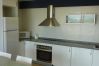 Apartment in Cambrils - Apartamento Estel Apartment in Cambrils - Apartamento Estel