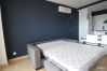 Apartment in Cambrils - Apartamento Estel Apartment in Cambrils - Apartamento Estel