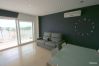 Apartment in Cambrils - Apartamento Estel Apartment in Cambrils - Apartamento Estel