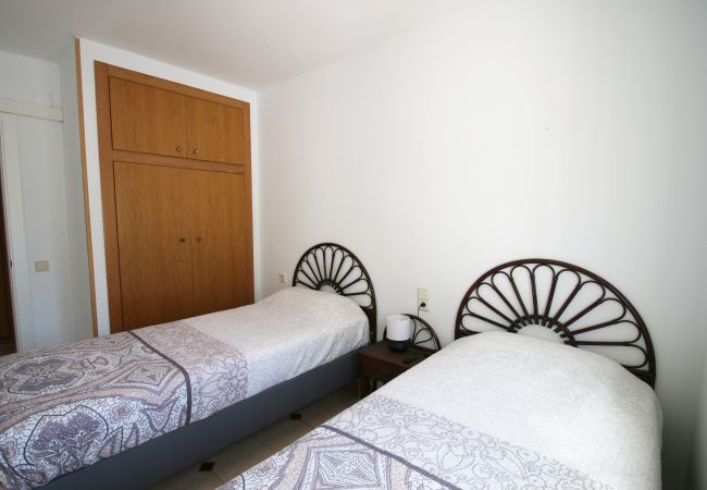 Villa in Mont-Roig del Camp - Villa Dorada by Parc Mont-roig Villa in Mont-Roig del Camp - Villa Dorada by Parc Mont-roig