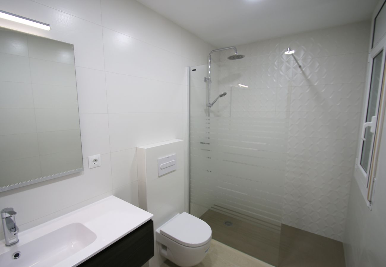 Villa in Mont-Roig del Camp - Villa Dorada by Parc Mont-roig