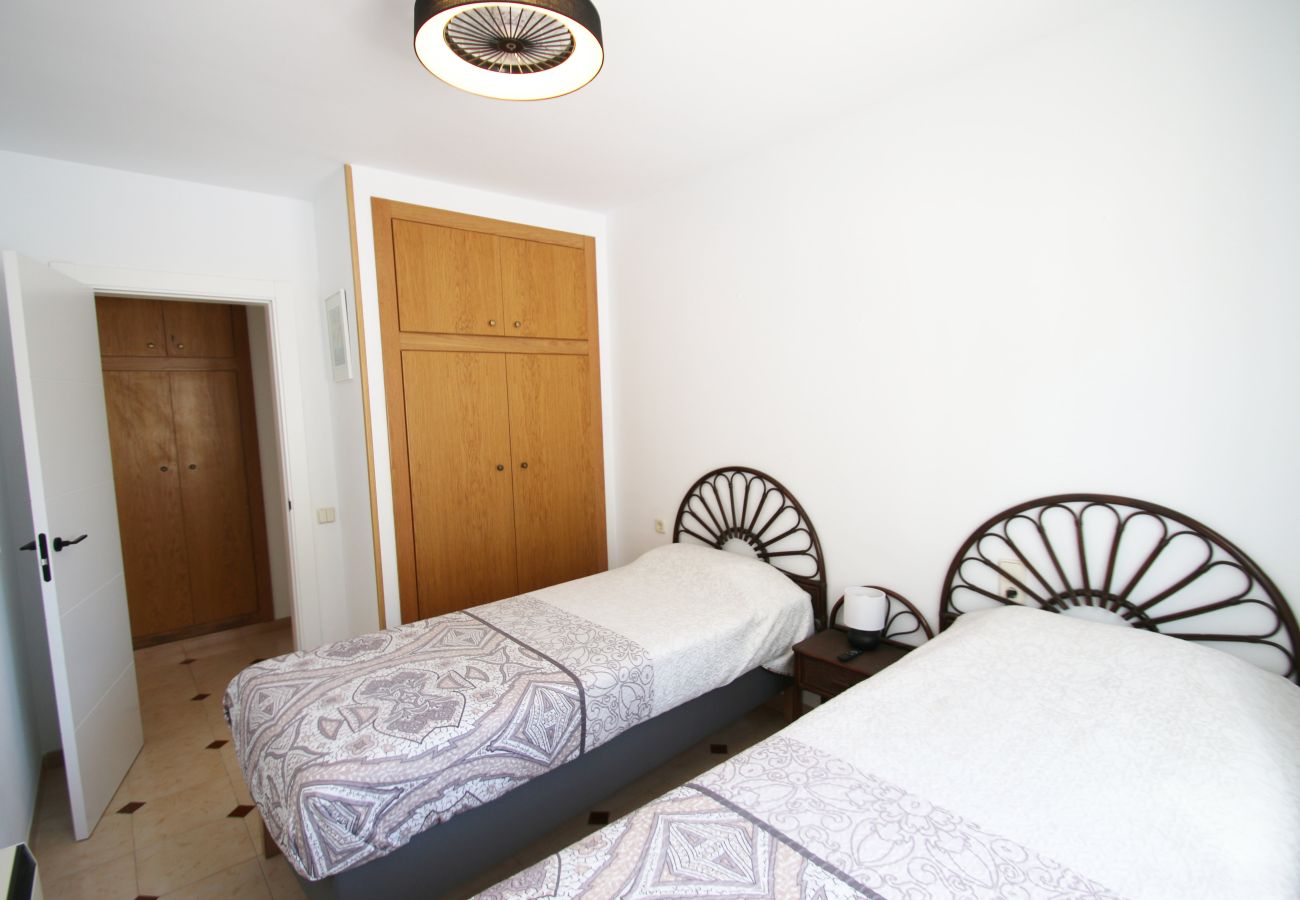 Villa in Mont-Roig del Camp - Villa Dorada by Parc Mont-roig