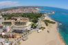 Apartment in Cambrils - Paradis 33 2 2 Apartment in Cambrils - Paradis 33 2 2