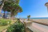 Apartment in Cambrils - VERSALLES  A 3er 1ra