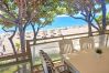 Apartment in Cambrils - VERSALLES  A 3er 1ra