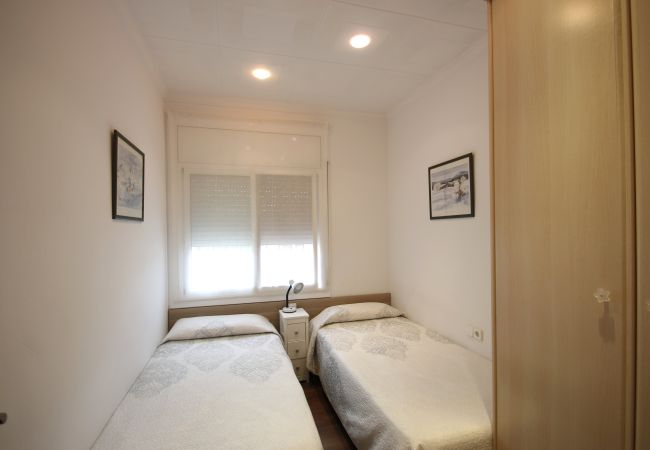 Apartment in Cambrils - Casa Rosales 8 in Cambrils Apartment in Cambrils - Casa Rosales 8 in Cambrils