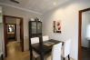 Apartment in Cambrils - Casa Rosales 8 in Cambrils Apartment in Cambrils - Casa Rosales 8 in Cambrils