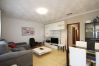 Apartment in Cambrils - Casa Rosales 8 in Cambrils Apartment in Cambrils - Casa Rosales 8 in Cambrils