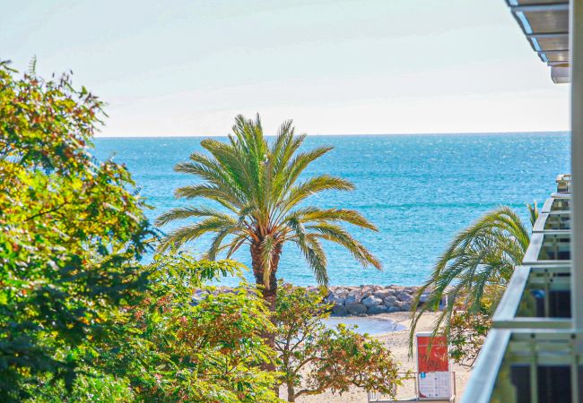 Apartment in Cambrils - GOLF F 211 Apartment in Cambrils - GOLF F 211