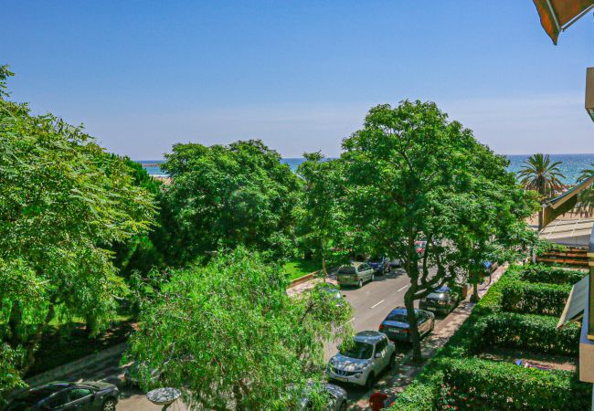 Apartment in Cambrils - GOLF F 211 Apartment in Cambrils - GOLF F 211