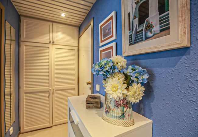 Apartment in Cambrils - GOLF F 211 Apartment in Cambrils - GOLF F 211