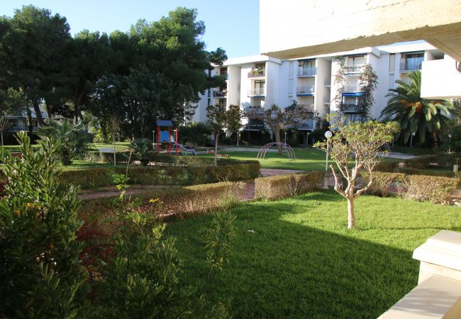 Apartment in Cambrils - Apartamento La Torre Cambrils Apartment in Cambrils - Apartamento La Torre Cambrils