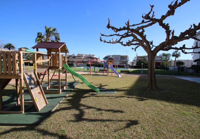 Apartment in Cambrils - Apartamento La Torre Cambrils Apartment in Cambrils - Apartamento La Torre Cambrils