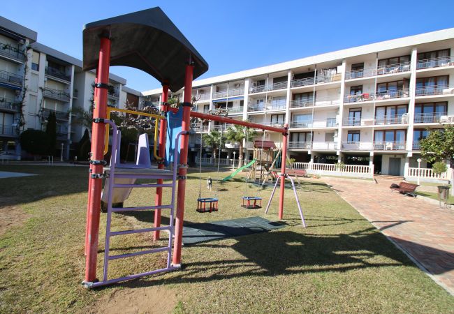 Apartment in Cambrils - Apartamento La Torre Cambrils Apartment in Cambrils - Apartamento La Torre Cambrils