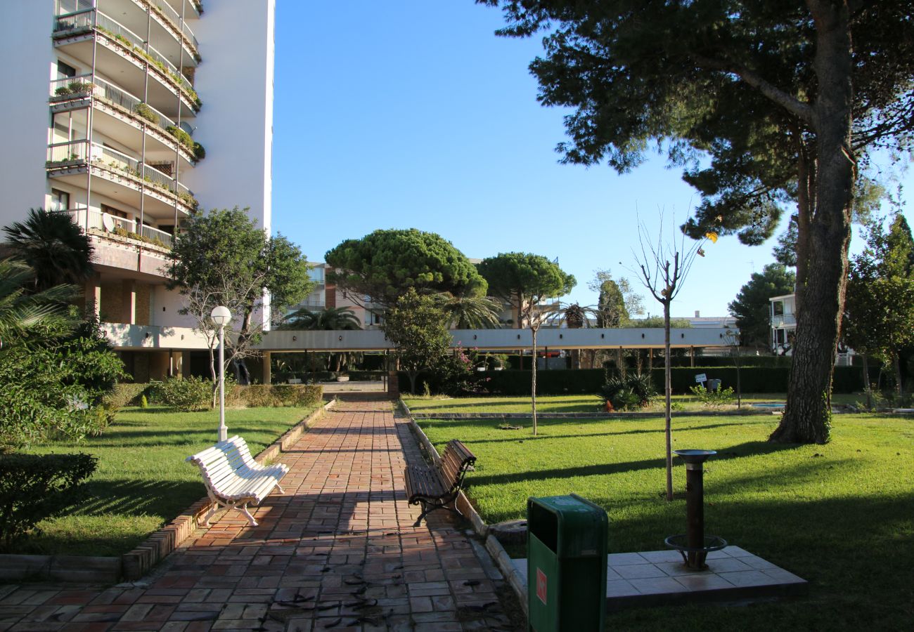 Apartment in Cambrils - Apartamento La Torre Cambrils