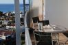 Apartment in Cambrils - Apartamento La Torre Cambrils Apartment in Cambrils - Apartamento La Torre Cambrils