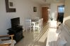 Apartment in Cambrils - Apartamento La Torre Cambrils Apartment in Cambrils - Apartamento La Torre Cambrils