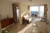 Apartment in Cambrils - Apartamento La Torre Cambrils Apartment in Cambrils - Apartamento La Torre Cambrils
