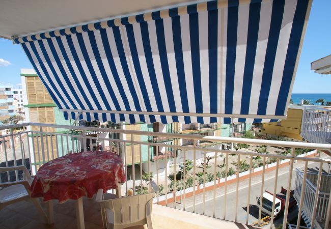 Apartment in Cambrils - Apartamento Regueral Cambrils Apartment in Cambrils - Apartamento Regueral Cambrils