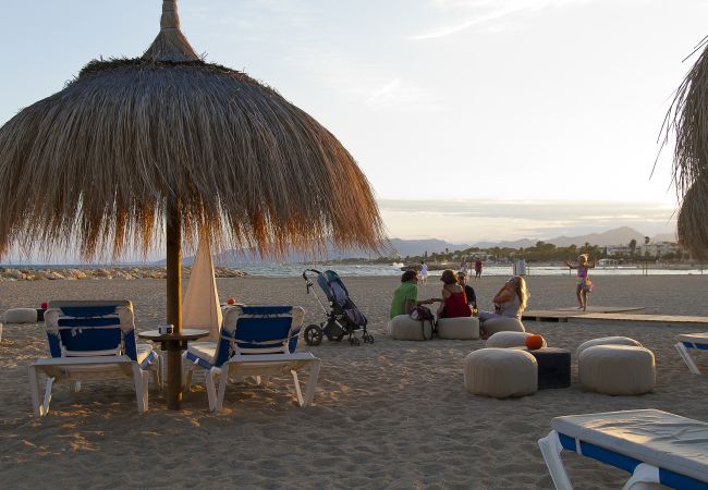 Apartment in Cambrils - Apartamento Regueral Cambrils Apartment in Cambrils - Apartamento Regueral Cambrils