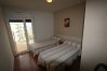Apartment in Cambrils - Apartamento Regueral Cambrils Apartment in Cambrils - Apartamento Regueral Cambrils