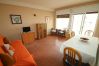 Apartment in Cambrils - Apartamento Regueral Cambrils Apartment in Cambrils - Apartamento Regueral Cambrils