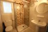 Apartment in Cambrils - Apartamento Regueral Cambrils Apartment in Cambrils - Apartamento Regueral Cambrils