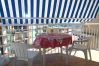 Apartment in Cambrils - Apartamento Regueral Cambrils Apartment in Cambrils - Apartamento Regueral Cambrils