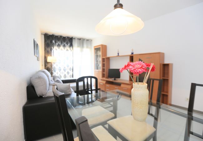 Apartment in Cambrils - GOLF D 202 Apartment in Cambrils - GOLF D 202