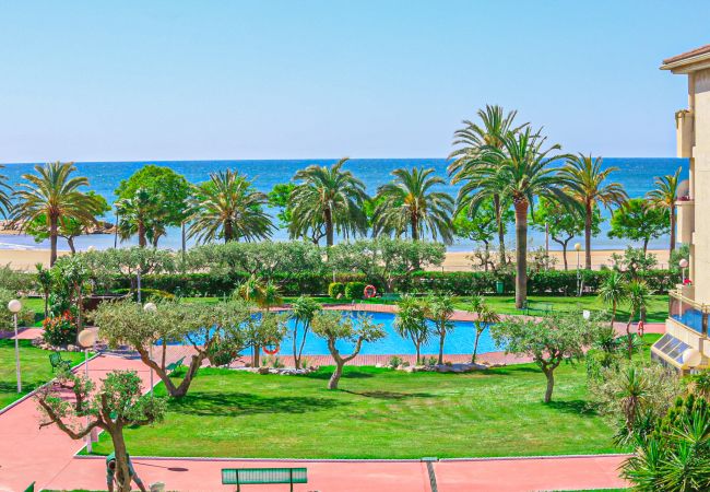 Apartment in Cambrils - GOLF D 202 Apartment in Cambrils - GOLF D 202
