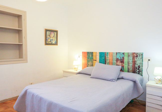 Villa in Cambrils - VILLA FIORELLA Villa in Cambrils - VILLA FIORELLA