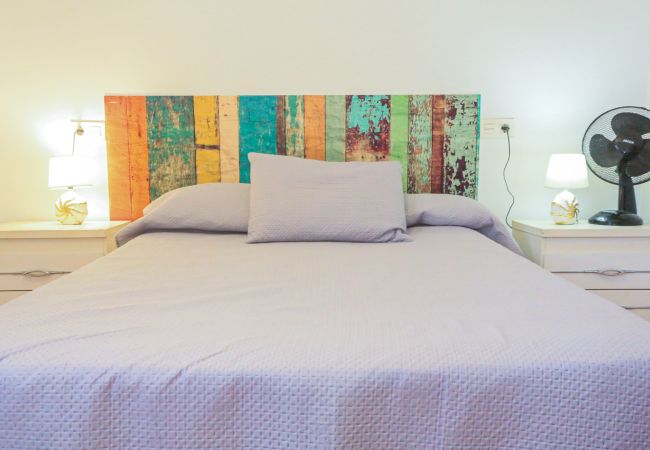 Villa in Cambrils - VILLA FIORELLA Villa in Cambrils - VILLA FIORELLA