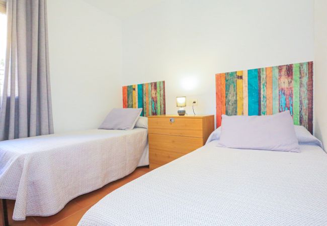 Villa in Cambrils - VILLA FIORELLA Villa in Cambrils - VILLA FIORELLA