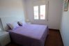 Apartment in Cambrils - Apartamento Leo Apartment in Cambrils - Apartamento Leo