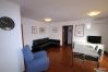 Apartment in Cambrils - Apartamento Leo Apartment in Cambrils - Apartamento Leo