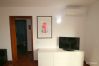 Apartment in Cambrils - Apartamento Leo Apartment in Cambrils - Apartamento Leo
