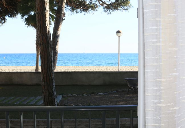 Apartment in Cambrils - PINS I MAR BAJOS