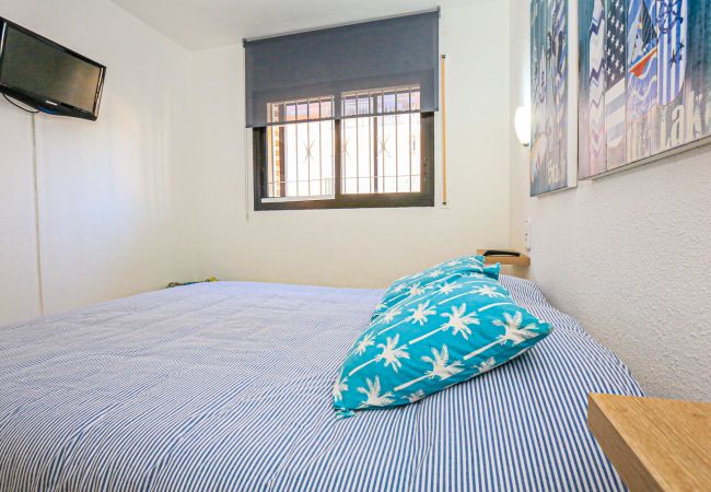 Apartment in Cambrils - Regata 309 Apartment in Cambrils - Regata 309