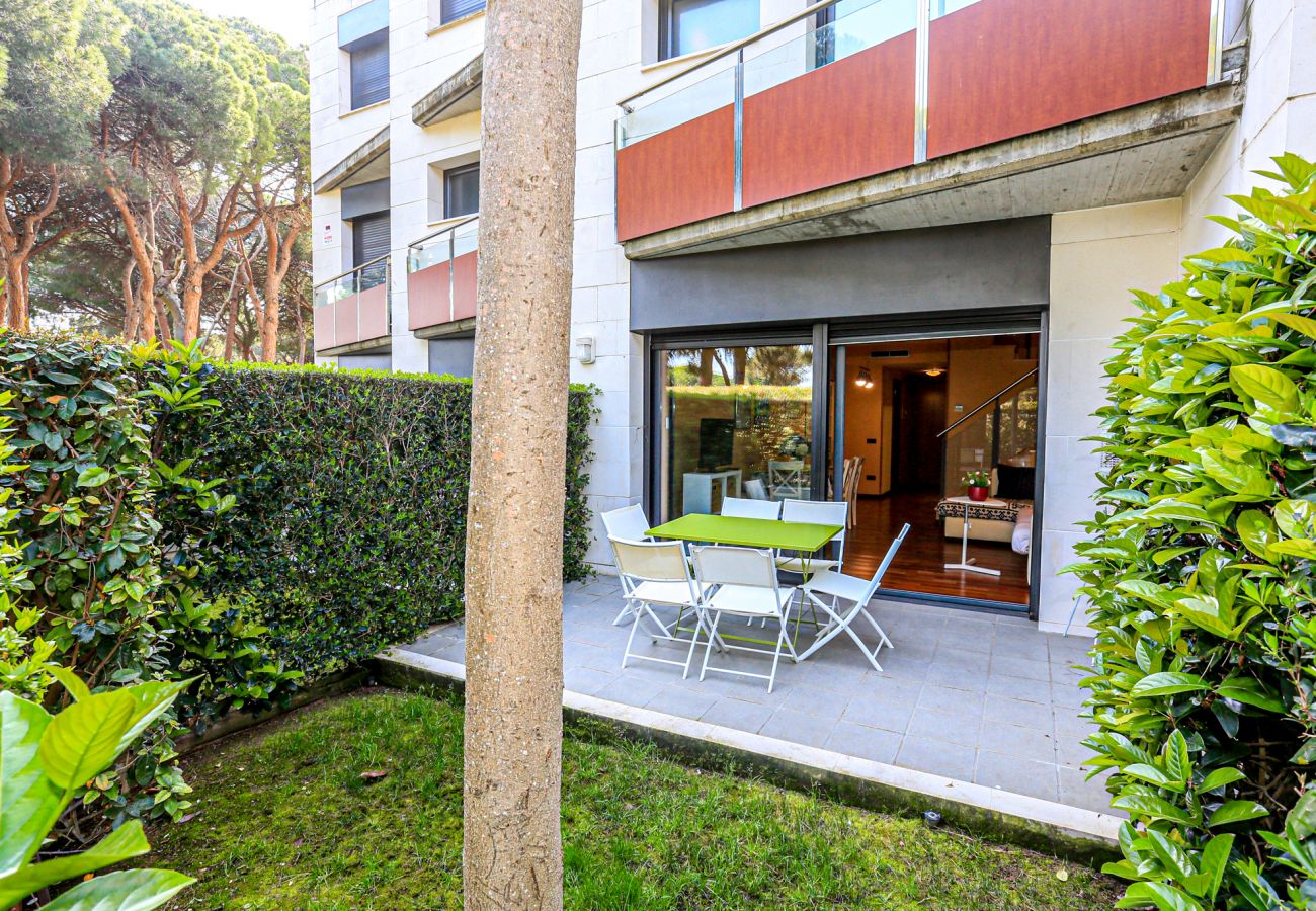 House in Cambrils - SOL CAMBRILS C 10