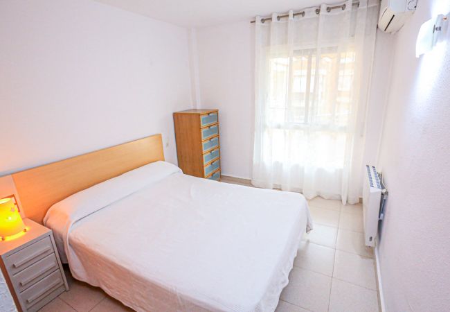 Apartment in Cambrils - OLIMAR B 23 Apartment in Cambrils - OLIMAR B 23