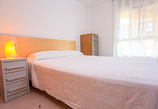Apartment in Cambrils - OLIMAR B 23 Apartment in Cambrils - OLIMAR B 23
